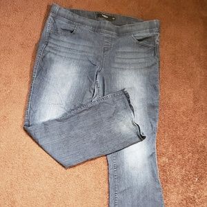 Torrid Jeans sz 20